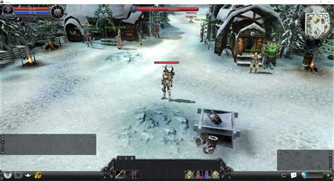 ragzone|Cabal Online .